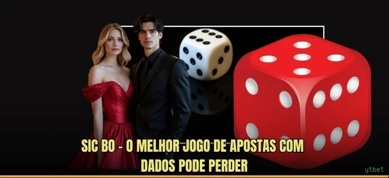ytbet app de jogo para jogadores brasileiros